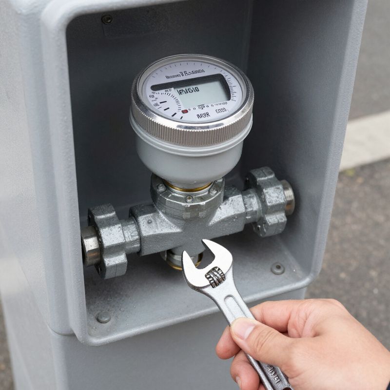 Drain Cleaning & Unclogging in Westerville